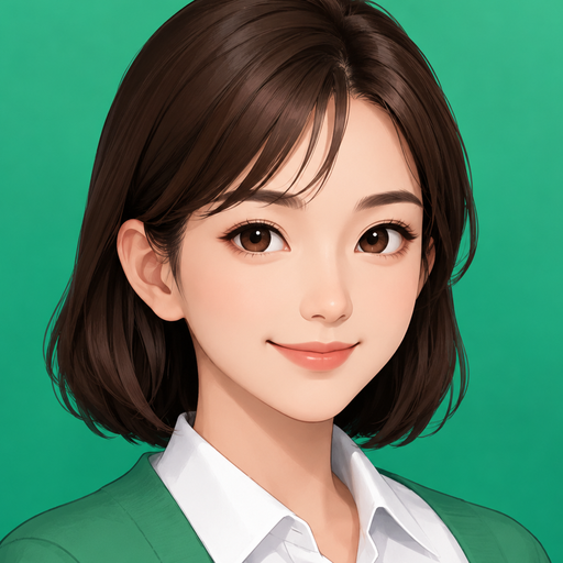 孜孜 zizi · 专为科研设计的智能体